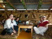 Інна Орсуляк фотография #36 (источник - https://vk.com/id70215560)