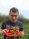 Андрій Скибан фотография #38 (источник - https://vk.com/id70437182)