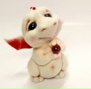 Фотография Прохоровой Анны