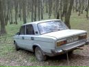 Івануська Вороняк фотография #11 (источник - https://vk.com/id154002918)