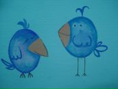 Фотография Скребневой Ольги