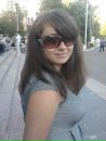 Фотография Вартановой Анны