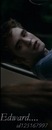 Edward→ Eddington фотография #34 (источник - https://vk.com/id125167997)