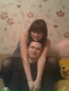 Ігор Бородавка фотография #16 (источник - https://vk.com/id99675145)