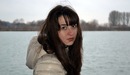 Фотография Сабировой Ады