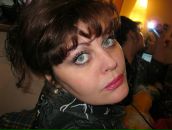 Фотография Каменской Анастасии