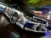 Ігор Сорока фотография #1