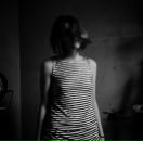 Фотография Артамоновой Татьяны