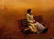 Фотография Чжоу Анастасии