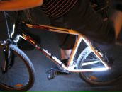 Дмитрий Минаков фотография #25 (источник - https://vk.com/id539932)