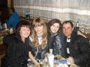 Вадім Марченко фотография #21 (источник - https://vk.com/id152398570)