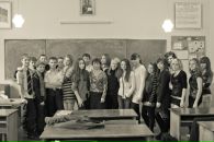 Анастасія Островська фотография #32 (источник - https://vk.com/id55079319)