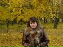 Віта Луцюк фотография #1