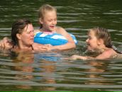 Фотография Яровой Людмилы