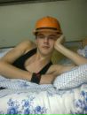 Міша Магей фотография #14 (источник - https://vk.com/id161085166)