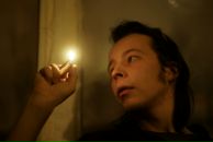 Фотография Николаева Сергея