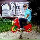 Віктор Гомель фотография #43 (источник - https://vk.com/id62895463)