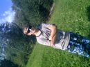 Мартін Репарюк фотография #45 (источник - https://vk.com/id113250949)