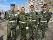Фотография Иванова Сергея