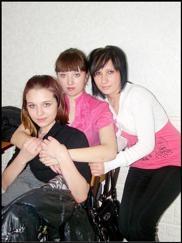 Жанна Плотникова фотография #46