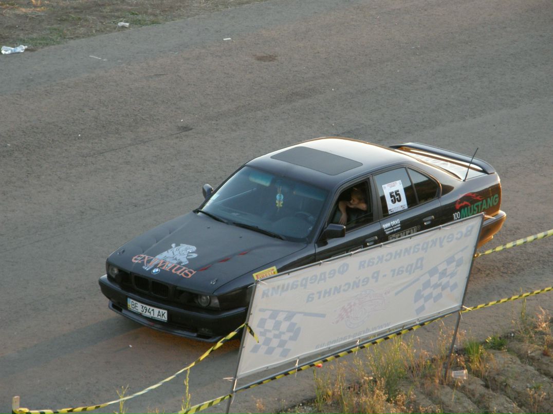 Артём Елисеев фотография #41