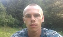 Іван Бабiй фотография #46 (источник - https://vk.com/id142657109)