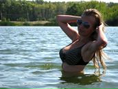 Фотография Павленко Лёли