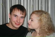 Фотография Тарабаева Алексея