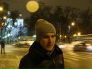 Міша Мельничук фотография #40 (источник - https://vk.com/id97281561)