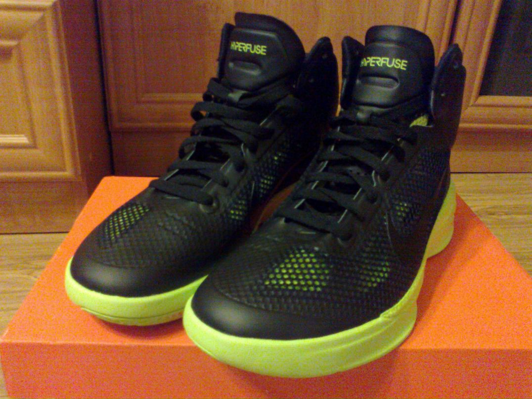 Дмитрий Никитин фотография #40