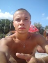 Вадім Пейч фотография #30 (источник - https://vk.com/id151008612)