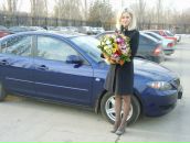 Фотография Продюсер Ирэн