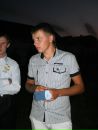 Тарас Спільник фотография #6 (источник - https://vk.com/id133350191)