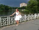 Фотография Сергеевны Линды