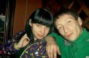 Фотография Мамедов Рустам