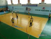 Віталій Кондратюк фотография #27 (источник - https://vk.com/id140102317)