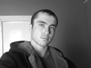 Руслан Ліснічук фотография #28 (источник - https://vk.com/id132072451)