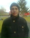 Іван Стрилюк фотография #2 (источник - https://vk.com/id154571778)
