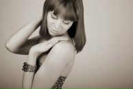 Ольга Мищенко фотография #37 (источник - https://vk.com/id1660848)