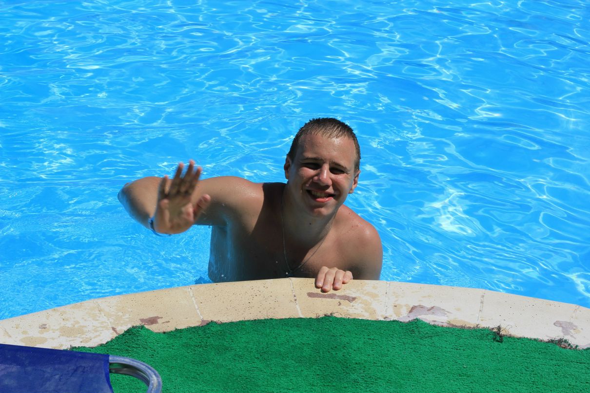 Сергей Крейтор фотография #39