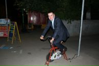 Фотография Niko Alexandr