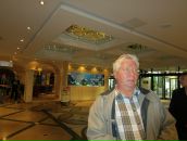 Фотография Никандрова Сергея