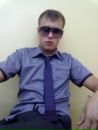 Фотография Габдуллина Ильдара