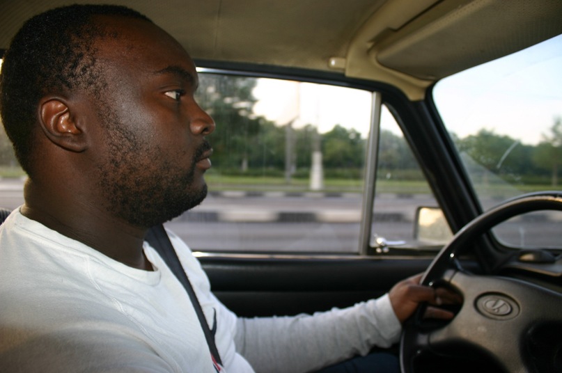 Arthur Sotnikov фотография #17