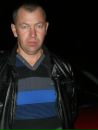 Толік Павлуш фотография #5 (источник - https://vk.com/id142455013)
