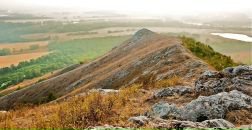 Фотография Кулова Рамиля