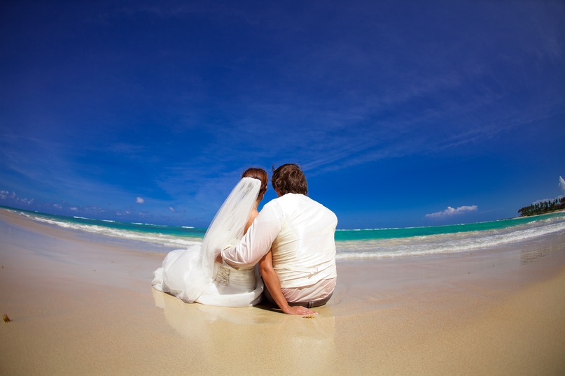 Дмитрий Дунин фотография #5