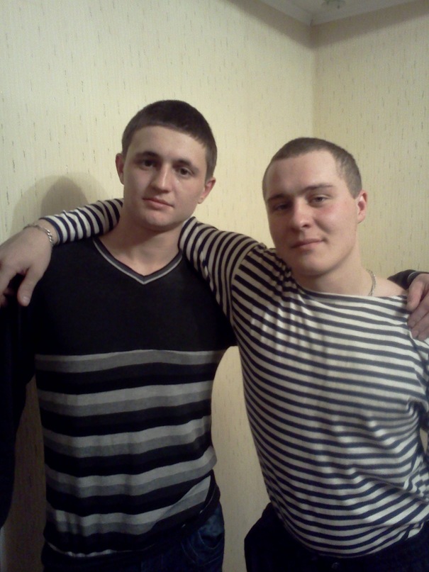 Марат Тимербаев фотография #6