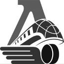 Фотография Винокурова Дмитрия