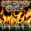 Андрей Сергеев фотография #1